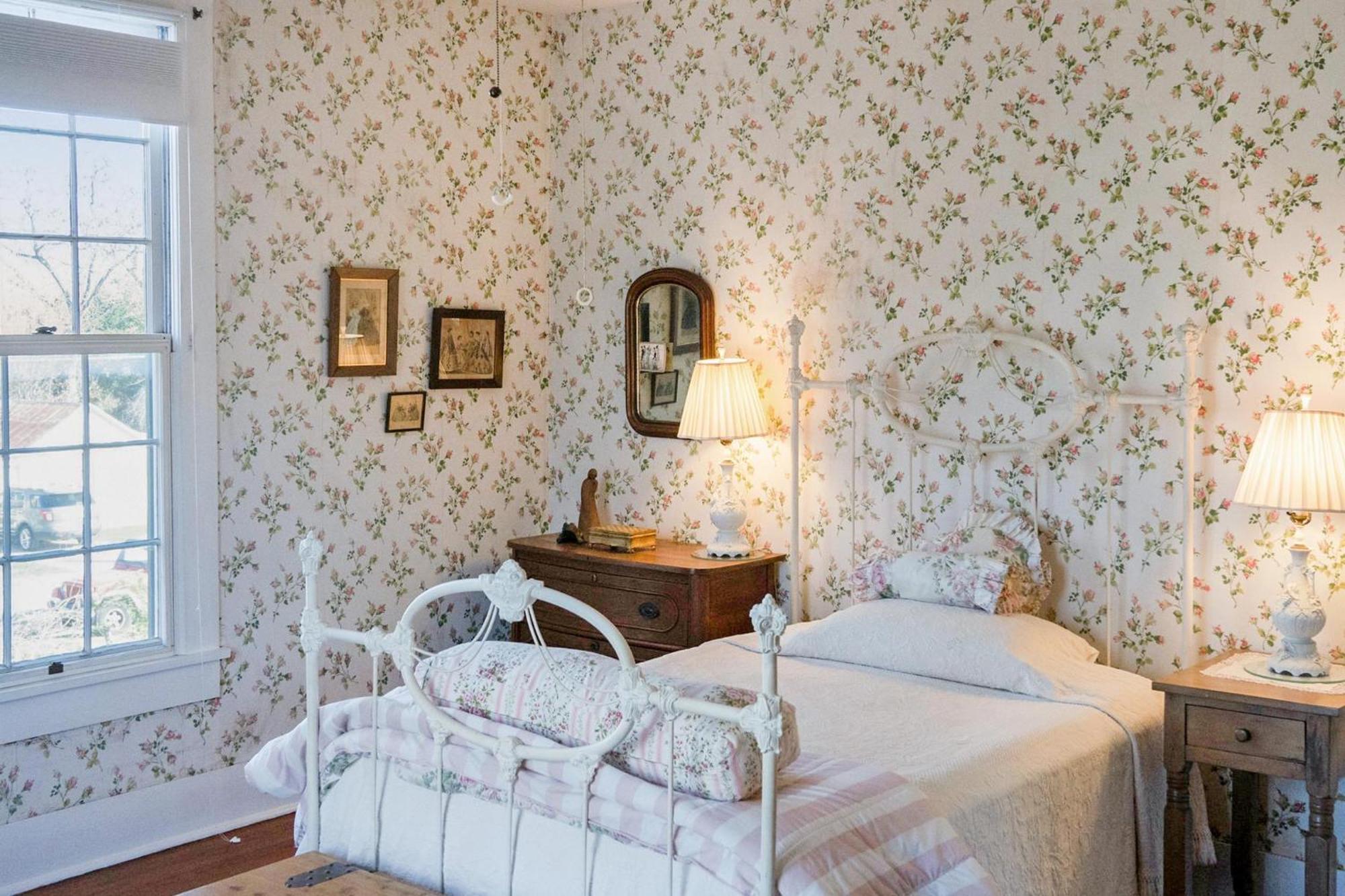 Yerba At Bastrop Villa Екстериор снимка